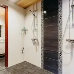 Salora 3*