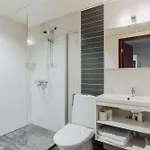 Hotel Salora