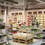 Salora Ξενοδοχείο 3*