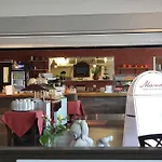 Salora Ξενοδοχείο