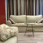 Salora Hotel 3*