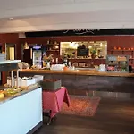 Salora Ξενοδοχείο Salo (Salo)