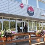 Salora 3* Salo (Salo)
