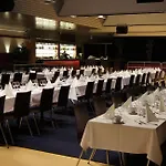 Salora Hotel 3*