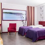 Salora Hotel Salo (Salo)