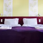 Salora Salo (Salo)