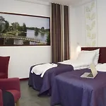 Salora 3* Salo (Salo)