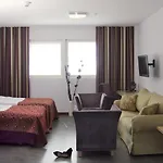 Hotel Salora Salo (Salo)