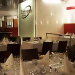 Salora 3*