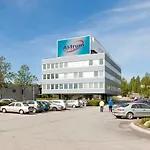 Salora