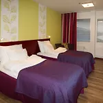 Hotel Salora