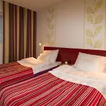 Salora Hotel