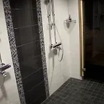 Salora Hotel 3*