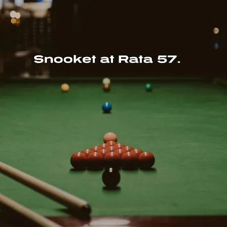 Salora 3*