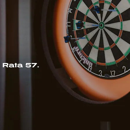 Salora Salo (Salo)