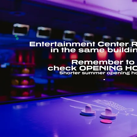 Ξενοδοχείο Salora