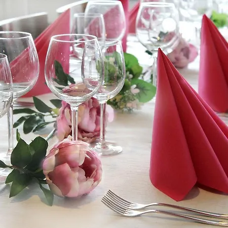 Salora Hotel Salo (Salo)