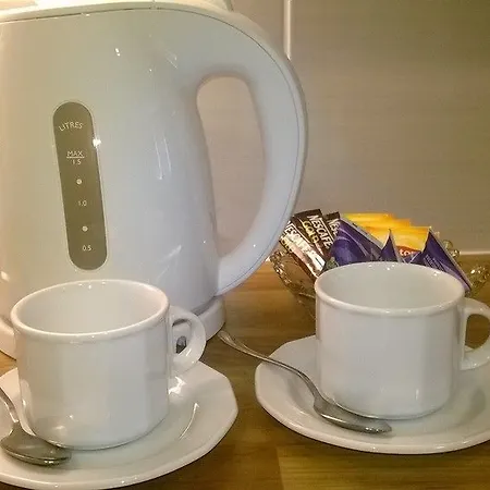 Salora Hotel Salo (Salo)