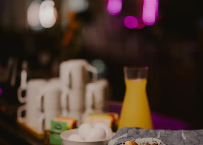 Salora 3* Salo (Salo)