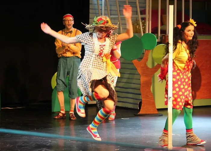 Salora Hotel Salo (Salo)